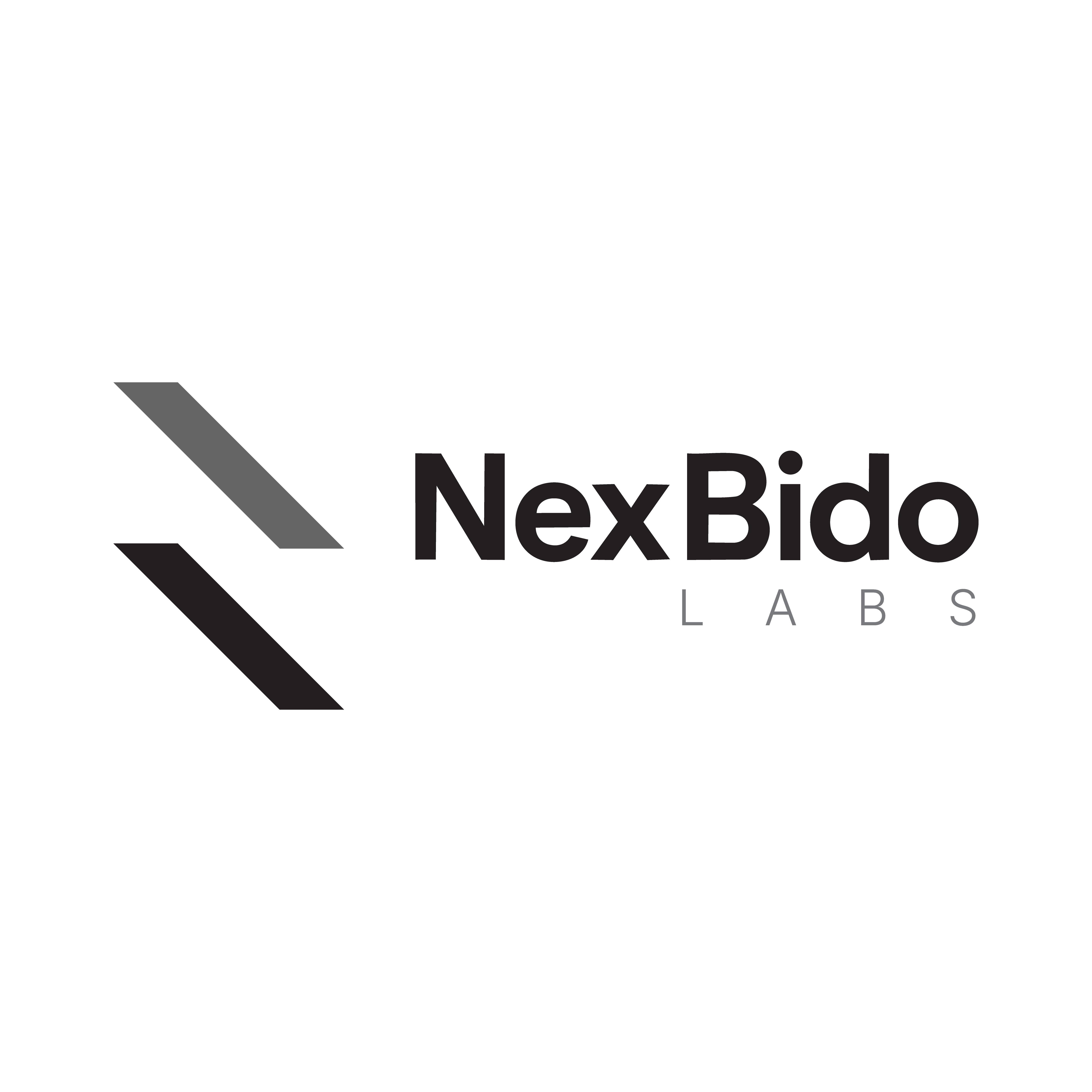 NexBido Labs